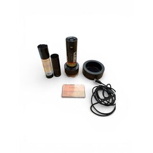 The LYMA Laser Pro Cold Laser Starter Kit Complete New